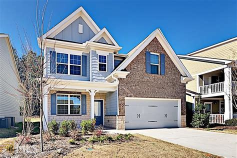 Apply soon, homes can go fast 5 bedroom, 3 bathroom rental home in Mcdonough, GA, may be just the home for you. . Homes for rent in mcdonough ga
